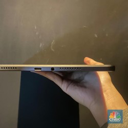 Spesifikasi Makin Mirip, Mending Beli Redmi atau Poco