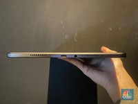 Spesifikasi Makin Mirip, Mending Beli Redmi atau Poco