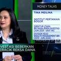 Racikan Reksa Dana BRI-MI & Strategi Capai Target 35% Investor Ritel
