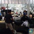Pajak Penghasilan Buruh Padat Karya Dibebaskan, Kemenperin Buka Suara