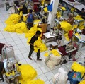 Fenomena Pabrik Tekstil Tutup-PHK, Pengusaha Ungkap Biang Keroknya