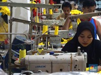 Ekonom Bongkar Kesalahan Besar RI Sebelum Jadi 'Negara Kaya'