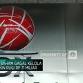 Viral! Influencer Saham Gagal Kelola Dana Investor, Bikin Rugi Rp 71 M