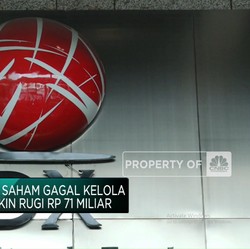 Ada Kasus Ahmad Rafif, Bursa: Influencer Jangan Asal Rekomendasi Saham