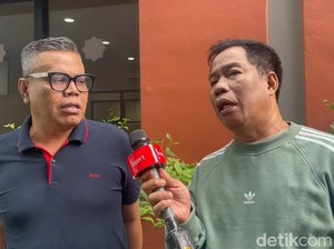 Abdel dan Temon Jawab Isu Renggang Usai Jarang Terlihat Bersama