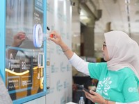 Bakal Ada Pengumuman Penting dari BSI (BRIS), Ini Kisi-Kisinya