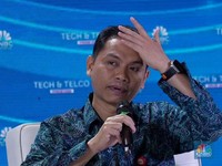 Ramai di Medsos, OJK Ungkap Modus Penipuan Baru Pakai Akun Bank Palsu