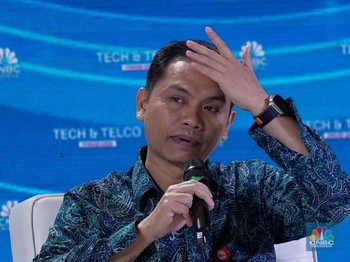 Ramai di Medsos, OJK Ungkap Modus Penipuan Baru Pakai Akun Bank Palsu