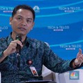 Makin Digital, OJK Minta Bank Pastikan Tidak Ada Kebocoran Data