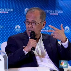 Digitalisasi Ubah Perilaku Nasabah Bank, Kok Bisa?