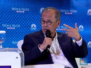 Digitalisasi Ubah Perilaku Nasabah Bank, Kok Bisa?