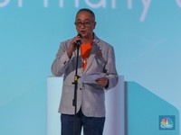BNI (BBNI) Bakal Lanjut Divestasi Saham BSI (BRIS), Duitnya Buat Ini