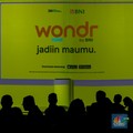 Punya Wondr, BNI Bidik Rasio Dana Murah Capai 80%