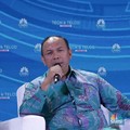 Lelang Frekuensi 5G Segera Digelar, Ini Bocoran Pejabat Komdigi