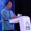 3 Strategi Kominfo Wujudkan Pemerataan Digital di Indonesia