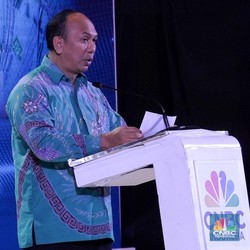 3 Strategi Kominfo Wujudkan Pemerataan Digital di Indonesia