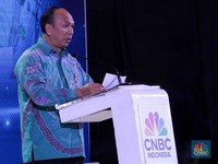 3 Strategi Kominfo Wujudkan Pemerataan Digital di Indonesia