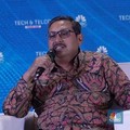 Komdigi Buka Suara Dugaan Korupsi Rp 958 Miliar Proyek PDNS