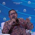 PDN Cikarang Sudah 99,74% Rampung, Begini Nasib PDN Batam