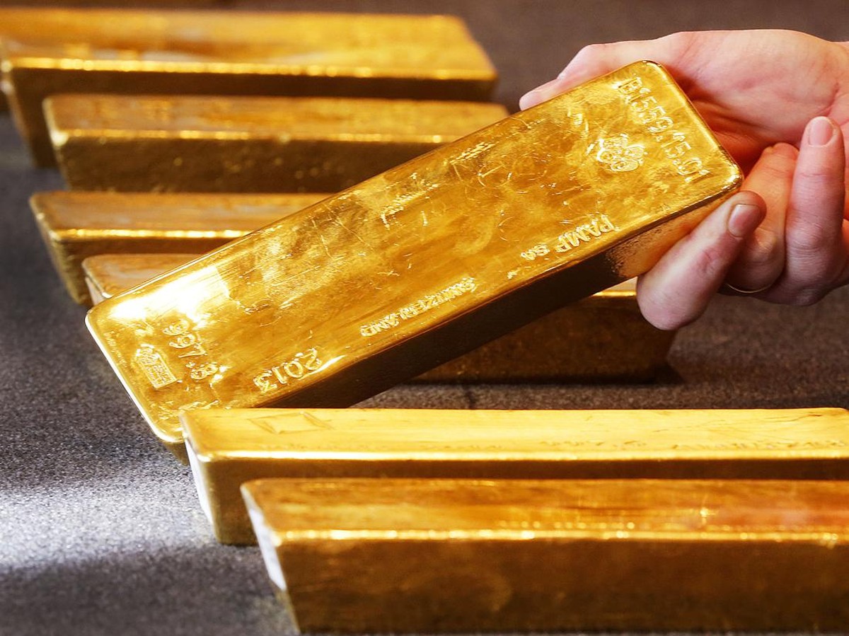 Bank Emas Dorong Kredit 50% untuk UMKM Demi Kesejahteraan Nasional