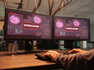 Komunitas iCIO Ingatkan Pentingnya Mitigasi Ancaman Ransomware di RI