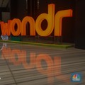 3 Bulan Diluncurkan, Begini Perkembangan wondr by BNI