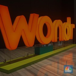Ini Alasan Super Apps Bank BUMN Pakai Kata Bahasa Inggris