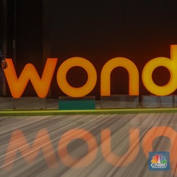Perhatian BNI Mobile Bakal Pindah ke wondr, Kapan?