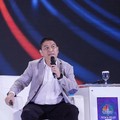 Jaringan Internet Putus-Nyambung, APJATEL Ungkap Solusinya
