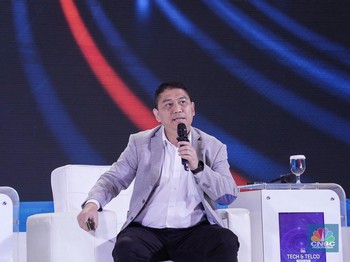 Jaringan Internet Putus-Nyambung, APJATEL Ungkap Solusinya