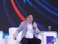 Pemerintah Mau Bikin Gigabit City, APJATEL Ungkap Syarat Utama