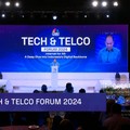 Kominfo & Langkah Atasi Kesenjangan Digital Menuju Indonesia Emas 2045