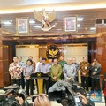 3 Tahun Kerja, Satgas BLBI Berhasil Sita Aset Rp 38,2 Triliun