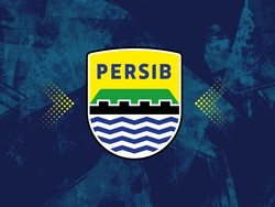 Daftar Pemain Bernasib 'Sial' di Persib Bandung Daftar Pemain Bernasib 'Sial' di Persib Bandung