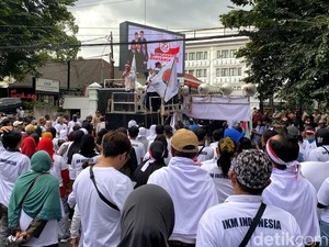 Protes Pelaku IKM Jabar Soal Barang Impor Ilegal