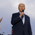 Heboh Biden Tiba-Tiba Ngaku 'I'm Sick' di Medsos, Ada Apa?
