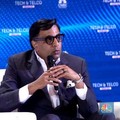 Kencang Investasi AI, Bos Indosat Pastikan AI Tak Gantikan Manusia