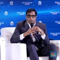 Digitalisasi Kian Deras, Indosat: Butuh Infrastruktur Berdaulat