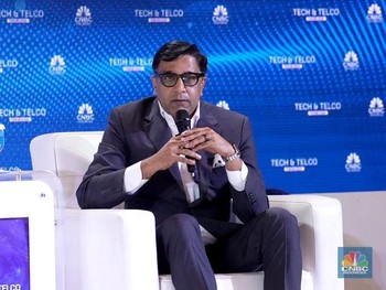 Digitalisasi Kian Deras, Indosat: Butuh Infrastruktur Berdaulat