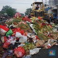 Orang RI Doyan Buang-Buang Makanan, Bapanas-DPR Rancang Aturan Baru
