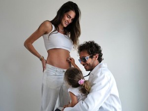 Selamat! Valentino Rossi Mau Punya Anak ke-2