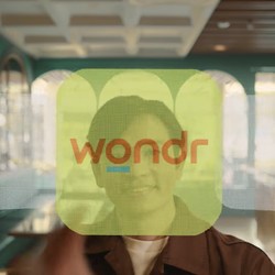 BNI (BBNI) Luncurkan Superapp Wondr, Ini Keunggulannya