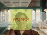 BNI (BBNI) Luncurkan Superapp Wondr, Ini Keunggulannya