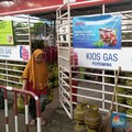 Berlaku Juli 2024, Ini Daftar Terbaru Harga LPG 3 Kg, 5,5 Kg & 12 Kg