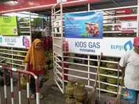 Subsidi LPG Mau Diganti Uang Tunai ke Warga, Segini Kira-Kira Nilainya