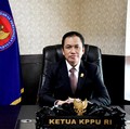 Ketua KPPU: Jargas Kota Jadi Solusi Pengganti Subsidi LPG Rp 830 T