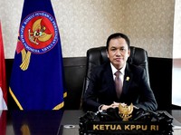Ketua KPPU: Jargas Kota Jadi Solusi Pengganti Subsidi LPG Rp 830 T
