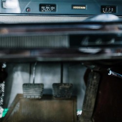 Awas Bawa Petaka! Kenali 4 Tanda-Tanda Rem Bermasalah