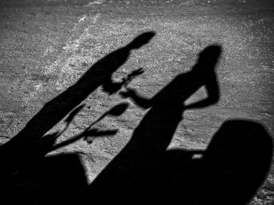 Banyak PNS di Wilayah RI Ini Selingkuh, Diam-Diam Rebut Istri Teman