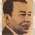 Skandal Perempuan Bikin Menteri Era Soekarno Dihukum Mati